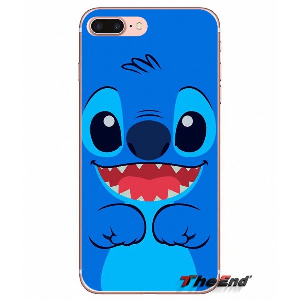 Разрисовка чехла для телефона