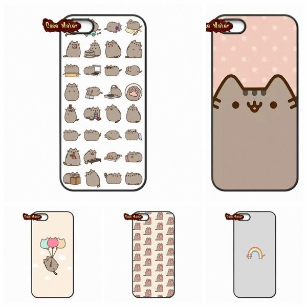 Чехол iphone 5 амонг АС