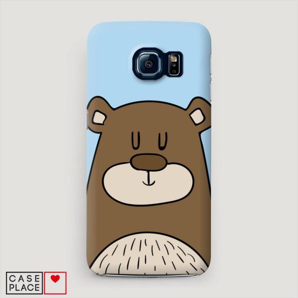 Прикольные чехлы на телефон