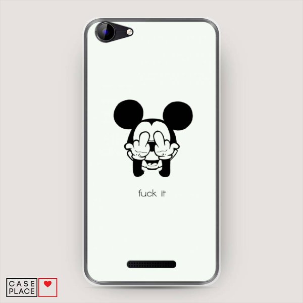 Чехол на айфон 11 амонг АС