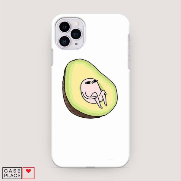 Разрисовать чехол для телефона