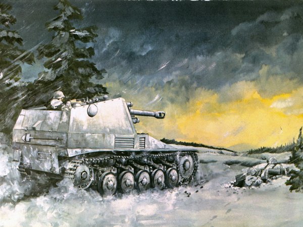 Евгений Читинский лейтенант Старновский