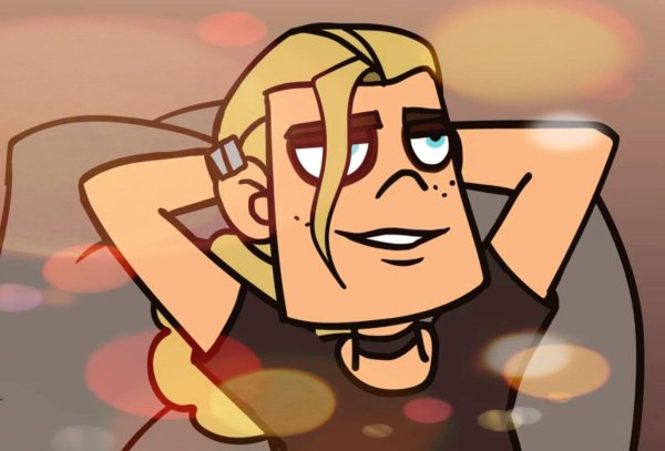 Metal Family для срисовки