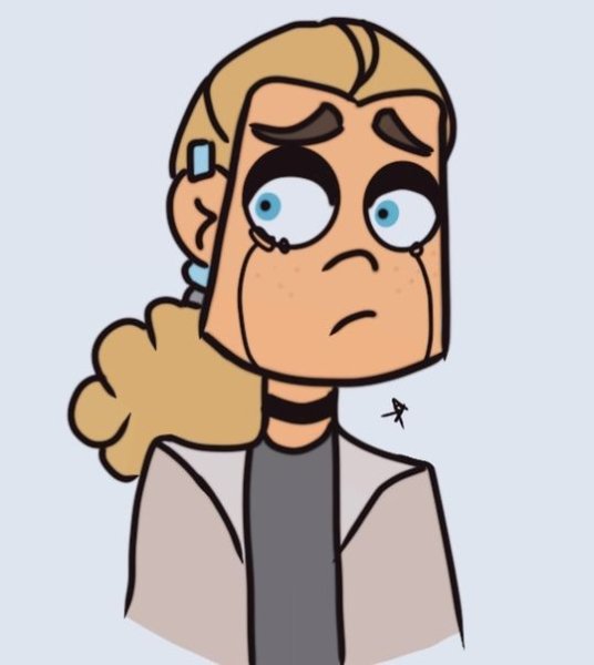 Леонардо ди Каприо в молодости портрет