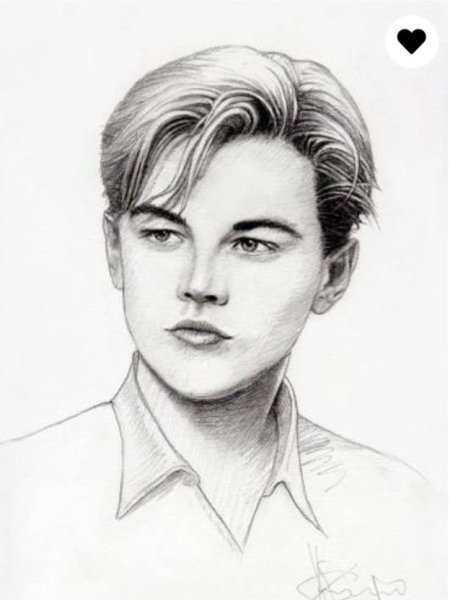 Метал Фэмили ди арты