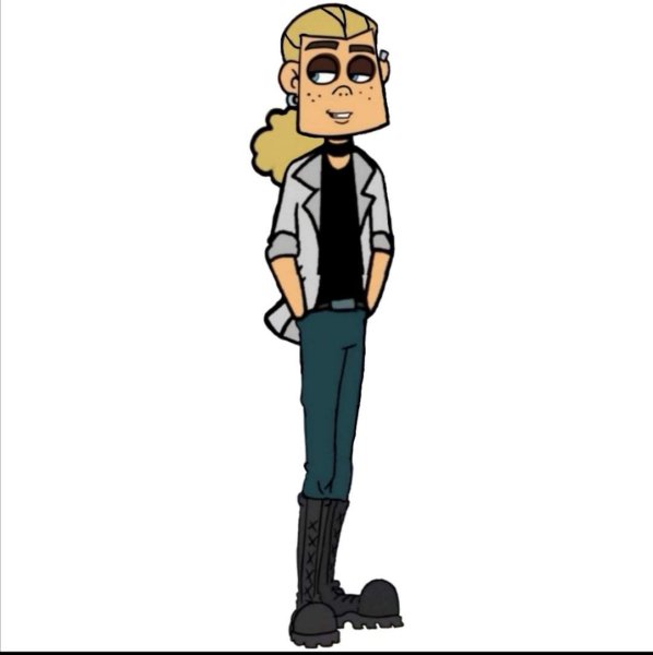 Леонардо ди Каприо молодой рисунок