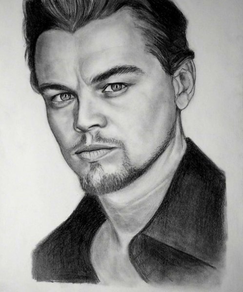 Метал Фэмили ди арты