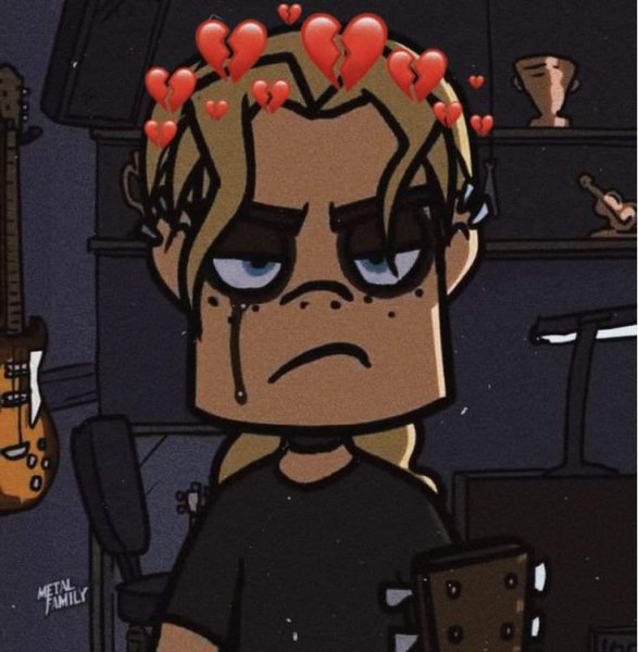 Леонардо ди Каприо