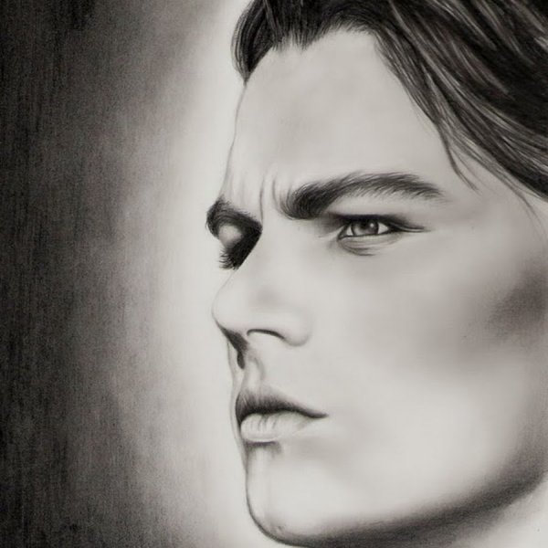 Метал Фэмили ди арты