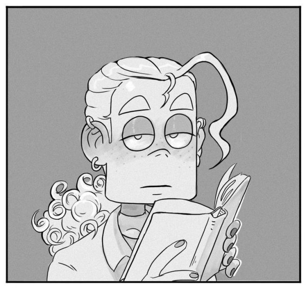 Леонардо ди Каприо арт