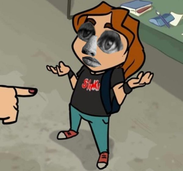 Magic fingers Art menggambar, melukis, mewarnai makan untuk Anak, Balita