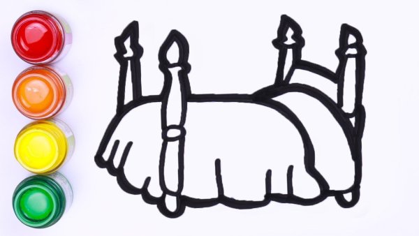 Хеви метал Фэмили