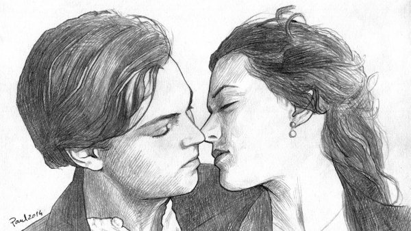 Ди метал Фэмили рисунок