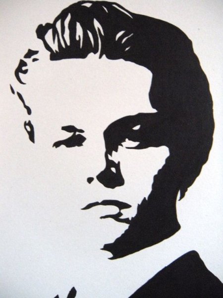 Метал Фэмили ди арты