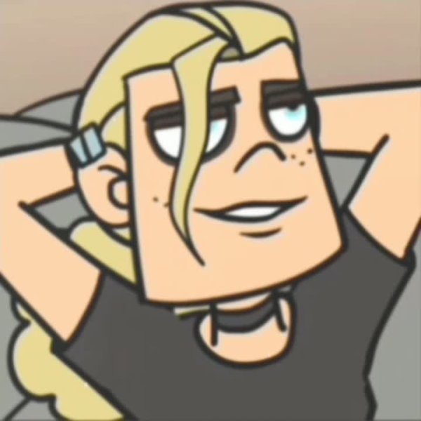 Ди метал Фэмили рисовать