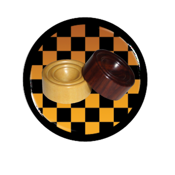 Шашечный турнир