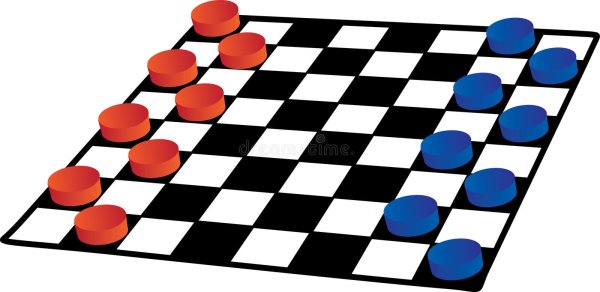 Шашки картинки для детей