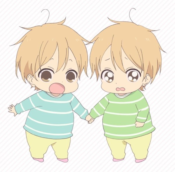 Такума Мамизука