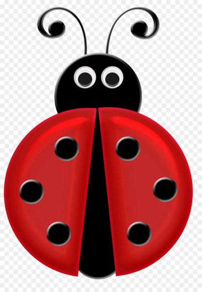 Бобья КОРОВКАДЛЯ детей