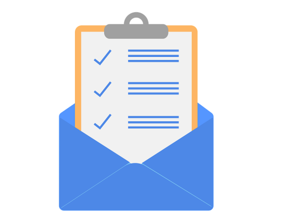 Документы без фона