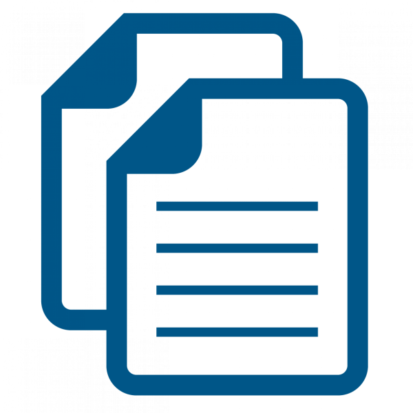 Список без фона