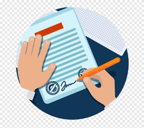 Листовка иконка