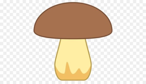 Грибочки для детей