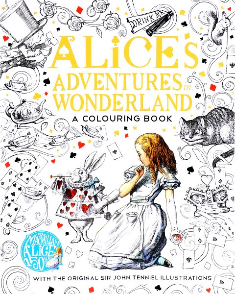 Нарисовать обложку книги