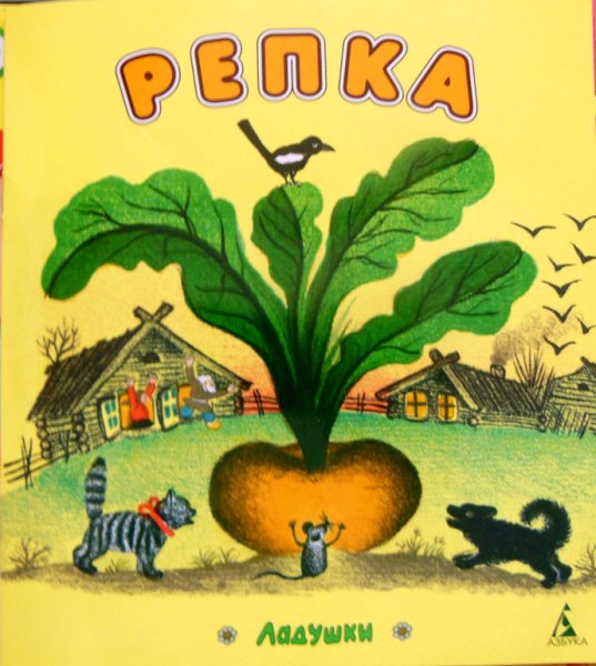 Оформление обложки книги