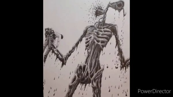 Мир Лавкрафта карта