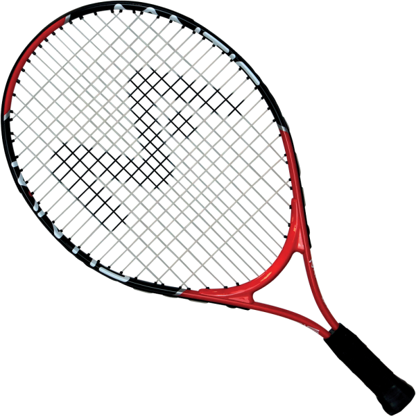 Ракетки для тенниса без фона
