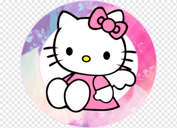 Хеллоу Китти hello Kitty hello Kitty