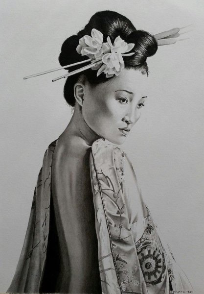 Юмэки Такенака