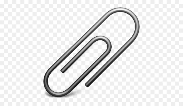 Смайлик скрипка