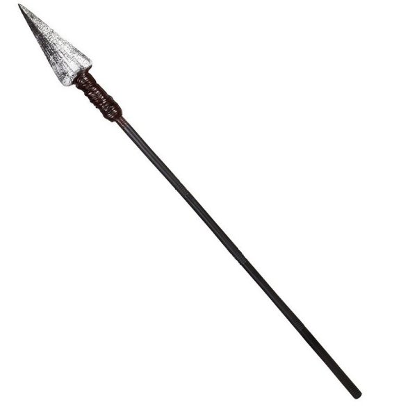 Саунион копье