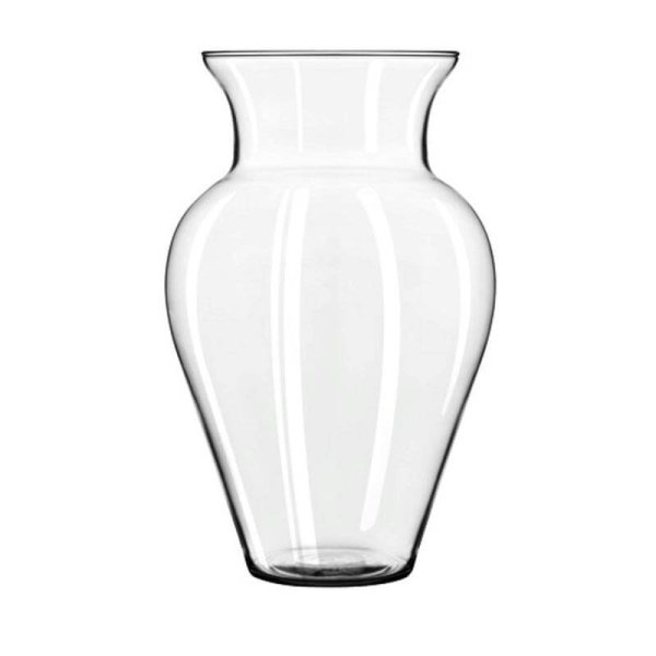 Ваза раскраска