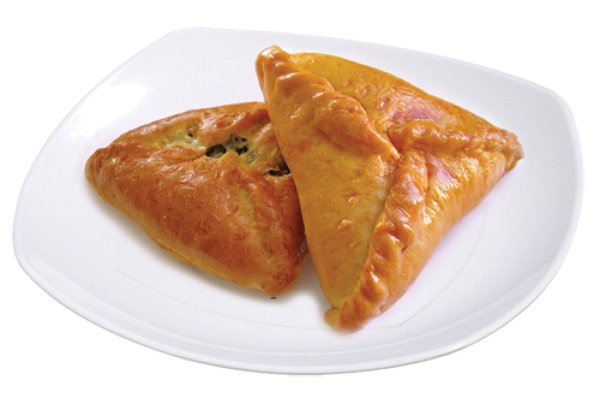 Треугольник эчпочмак