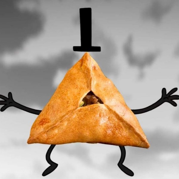 Эчпочмак Билл шифр