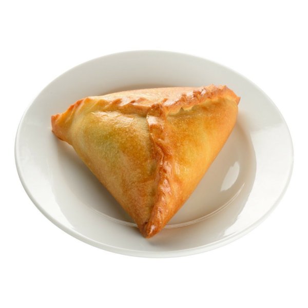 Треугольник эчпочмак