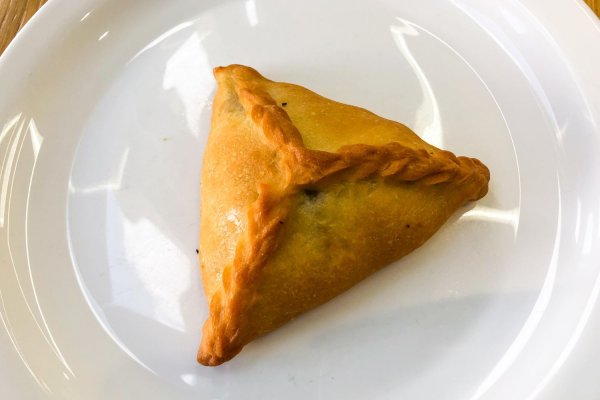 Треугольник эчпочмак