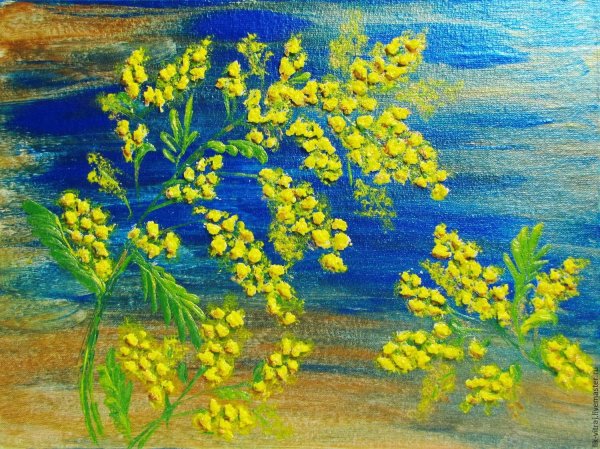 Эскизы для бразильской вышивки