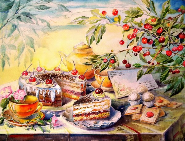 Альфредо Гуати Рохо