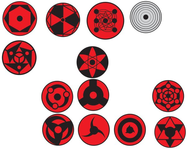 Ultimate Сиринган