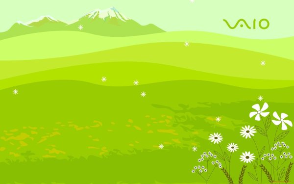 Фон для презентации детский