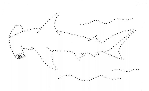 Задание до дошкольников