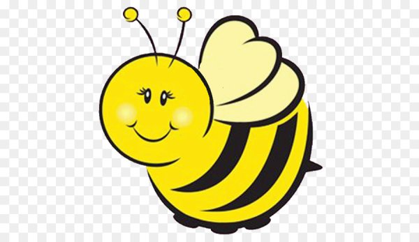 Желтые картинки для детей