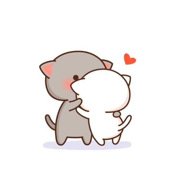 Вышивка крестом танго