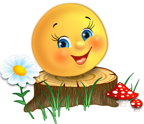 Колобок мультфильм