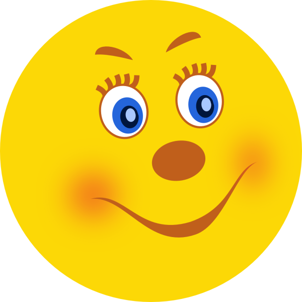 Колобок мультфильм