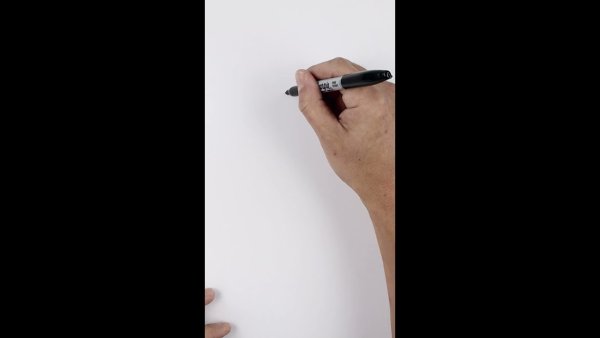 Кисси Мисси Поппи Плейтайм